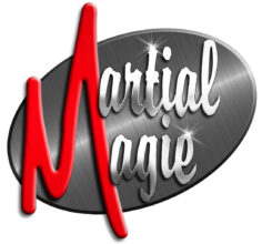 logo-martial-magicien